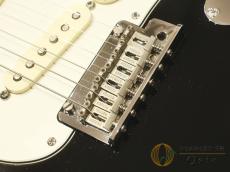 Fender 60th Anniversary American Standard Stratocaster 2014年製 【返品OK】[QLH34]【神戸店在庫】_11