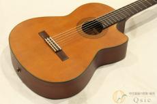 YAMAHA CGX122MCC 【返品OK】[QL835]【神戸店在庫】