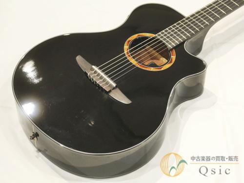 YAMAHA NTX700 BL 【返品OK】[XK935]【阿倍野店在庫】