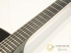 YAMAHA NTX700 BL 【返品OK】[XK935]【阿倍野店在庫】_3