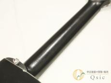 YAMAHA NTX700 BL 【返品OK】[XK935]【阿倍野店在庫】_4