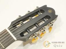 YAMAHA NTX700 BL 【返品OK】[XK935]【阿倍野店在庫】_5