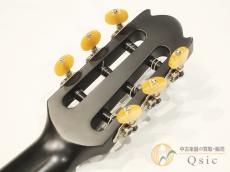 YAMAHA NTX700 BL 【返品OK】[XK935]【阿倍野店在庫】_6