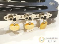 YAMAHA NTX700 BL 【返品OK】[XK935]【阿倍野店在庫】_8