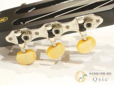 YAMAHA NTX700 BL 【返品OK】[XK935]【阿倍野店在庫】_9