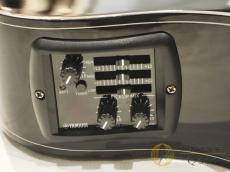 YAMAHA NTX700 BL 【返品OK】[XK935]【阿倍野店在庫】_10