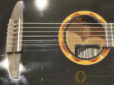 YAMAHA NTX700 BL 【返品OK】[XK935]【阿倍野店在庫】_11