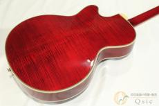 Epiphone Joe Pass EMPEROR-II Pro 2018年製 【返品OK】[QL760]【神戸店】_2