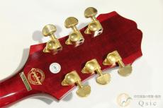 Epiphone Joe Pass EMPEROR-II Pro 2018年製 【返品OK】[QL760]【神戸店】_6