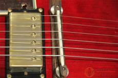 Epiphone Joe Pass EMPEROR-II Pro 2018年製 【返品OK】[QL760]【神戸店】_9