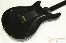 Paul Reed Smith [PRS] Custom 24 10Top Whale Blue 2008年製 【返品OK】[OL386]【神戸店在庫】_2