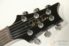 Paul Reed Smith [PRS] Custom 24 10Top Whale Blue 2008年製 【返品OK】[OL386]【神戸店在庫】_5