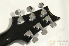 Paul Reed Smith [PRS] Custom 24 10Top Whale Blue 2008年製 【返品OK】[OL386]【神戸店在庫】_6