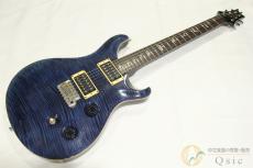 Paul Reed Smith [PRS] Custom 24 10Top Whale Blue 2008年製 【返品OK】[OL386]【神戸店在庫】_7