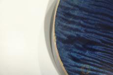 Paul Reed Smith [PRS] Custom 24 10Top Whale Blue 2008年製 【返品OK】[OL386]【神戸店在庫】_10