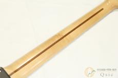 dragonfly BORDER 666 【返品OK】[QL705]【神戸店在庫】_4