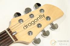 dragonfly BORDER 666 【返品OK】[QL705]【神戸店在庫】_5