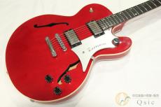 Gibson Chet Atkins Tennessean 1990年製 【返品OK】[ML376]【神戸店在庫】