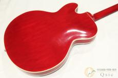 Gibson Chet Atkins Tennessean 1990年製 【返品OK】[ML376]【神戸店在庫】_2
