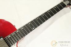 Gibson Chet Atkins Tennessean 1990年製 【返品OK】[ML376]【神戸店在庫】_3