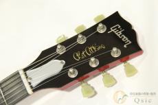 Gibson Chet Atkins Tennessean 1990年製 【返品OK】[ML376]【神戸店在庫】_5