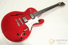 Gibson Chet Atkins Tennessean 1990年製 【返品OK】[ML376]【神戸店在庫】_7
