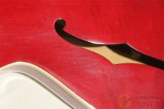 Gibson Chet Atkins Tennessean 1990年製 【返品OK】[ML376]【神戸店在庫】_8