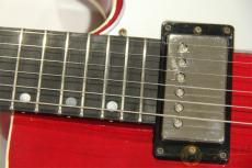 Gibson Chet Atkins Tennessean 1990年製 【返品OK】[ML376]【神戸店在庫】_10