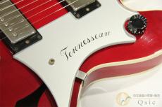 Gibson Chet Atkins Tennessean 1990年製 【返品OK】[ML376]【神戸店在庫】_11