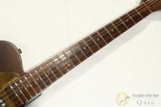 SCHECTER Van Nuys Telecaster 【返品OK】[PL367]【神戸店在庫】_3