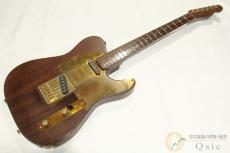 SCHECTER Van Nuys Telecaster 【返品OK】[PL367]【神戸店在庫】_7