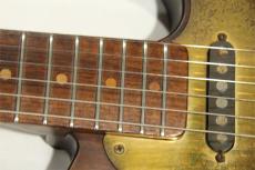 SCHECTER Van Nuys Telecaster 【返品OK】[PL367]【神戸店在庫】_10