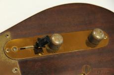 SCHECTER Van Nuys Telecaster 【返品OK】[PL367]【神戸店在庫】_11