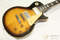 Gibson Les Paul Standard 1981年製 【返品OK】[QL044]【神戸店在庫】