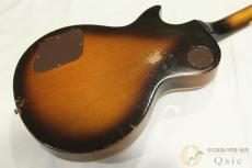 Gibson Les Paul Standard 1981年製 [QL044]【神戸店在庫】   // セール対象商品!_2