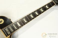 Gibson Les Paul Standard 1981年製 [QL044]【神戸店在庫】   // セール対象商品!_3