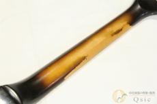 Gibson Les Paul Standard 1981年製 [QL044]【神戸店在庫】   // セール対象商品!_4
