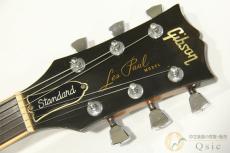 Gibson Les Paul Standard 1981年製 [QL044]【神戸店在庫】   // セール対象商品!_5