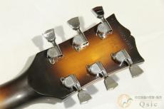 Gibson Les Paul Standard 1981年製 [QL044]【神戸店在庫】   // セール対象商品!_6