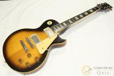 Gibson Les Paul Standard 1981年製 [QL044]【神戸店在庫】   // セール対象商品!_7
