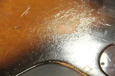 Gibson Les Paul Standard 1981年製 [QL044]【神戸店在庫】   // セール対象商品!_8