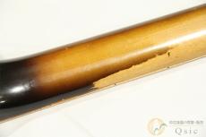 Gibson Les Paul Standard 1981年製 [QL044]【神戸店在庫】   // セール対象商品!_9
