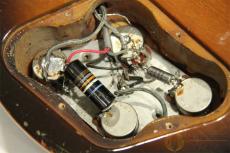 Gibson Les Paul Standard 1981年製 [QL044]【神戸店在庫】   // セール対象商品!_10