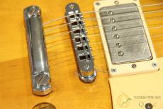 Gibson Les Paul Standard 1981年製 [QL044]【神戸店在庫】   // セール対象商品!_11