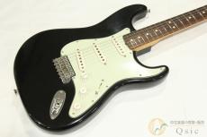 Fender Custom Shop ANNIV 64 CC STRATOCASTER 【返品OK】[QL854]【神戸店在庫】