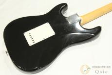 Fender Custom Shop ANNIV 64 CC STRATOCASTER [QL854]【箕面店在庫】 // ウィンターセール対象商品!_2
