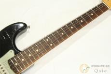 Fender Custom Shop ANNIV 64 CC STRATOCASTER [QL854]【箕面店在庫】 // ウィンターセール対象商品!_3