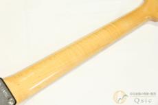 Fender Custom Shop ANNIV 64 CC STRATOCASTER [QL854]【箕面店在庫】 // ウィンターセール対象商品!_4