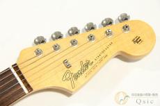 Fender Custom Shop ANNIV 64 CC STRATOCASTER [QL854]【箕面店在庫】 // ウィンターセール対象商品!_5