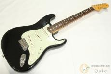 Fender Custom Shop ANNIV 64 CC STRATOCASTER [QL854]【箕面店在庫】 // ウィンターセール対象商品!_7